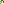 Destellos dst-1206358