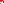 Destellos dst-1206359