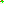 Destellos dst-120636