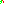 Destellos dst-1206360