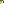 Destellos dst-1206361