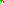 Destellos dst-1206362