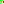 Destellos dst-1206367