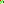 Destellos dst-1206369