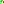 Destellos dst-1206370