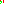 Destellos dst-1206372