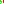 Destellos dst-1206373