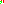 Destellos dst-1206374