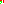 Destellos dst-1206375