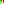 Destellos dst-1206376