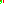 Destellos dst-1206377