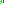 Destellos dst-1206378