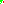 Destellos dst-1206379
