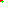 Destellos dst-120638