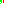 Destellos dst-1206380