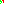 Destellos dst-1206383