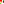 Destellos dst-1206402