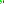 Destellos dst-1206403