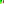 Destellos dst-1206404
