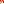 Destellos dst-1206409