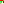 Destellos dst-1206413