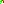 Destellos dst-1206414