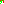 Destellos dst-1206415