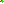 Destellos dst-120642