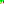 Destellos dst-1206424