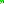 Destellos dst-1206425