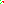 Destellos dst-1206426