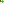 Destellos dst-120643