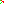 Destellos dst-1206430