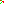 Destellos dst-1206432