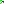 Destellos dst-1206433