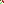 Destellos dst-1206435