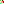 Destellos dst-1206436