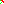 Destellos dst-1206438