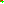 Destellos dst-120644