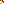 Destellos dst-1206440