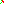 Destellos dst-1206444