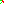 Destellos dst-1206446