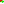 Destellos dst-120645