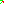 Destellos dst-1206451