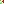 Destellos dst-1206452