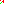 Destellos dst-1206454