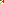 Destellos dst-1206455