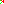Destellos dst-1206456