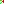 Destellos dst-1206457