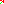 Destellos dst-1206459